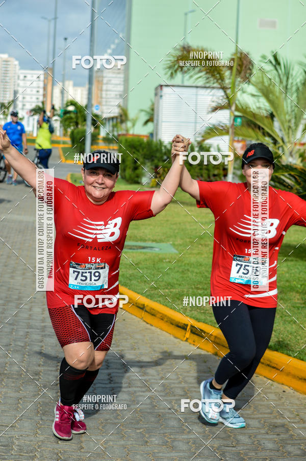 Buy your photos of the eventNew Balance Fortaleza on Fotop