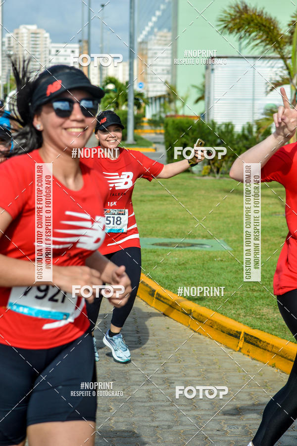 Buy your photos of the eventNew Balance Fortaleza on Fotop