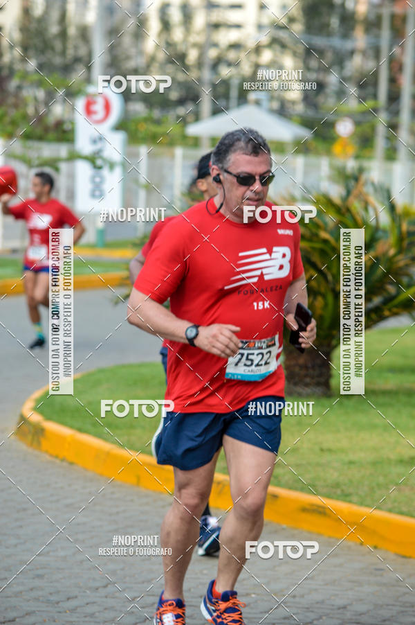 Buy your photos of the eventNew Balance Fortaleza on Fotop