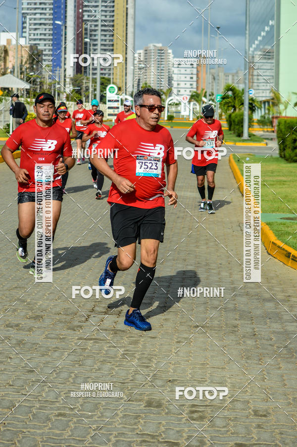 Buy your photos of the eventNew Balance Fortaleza on Fotop