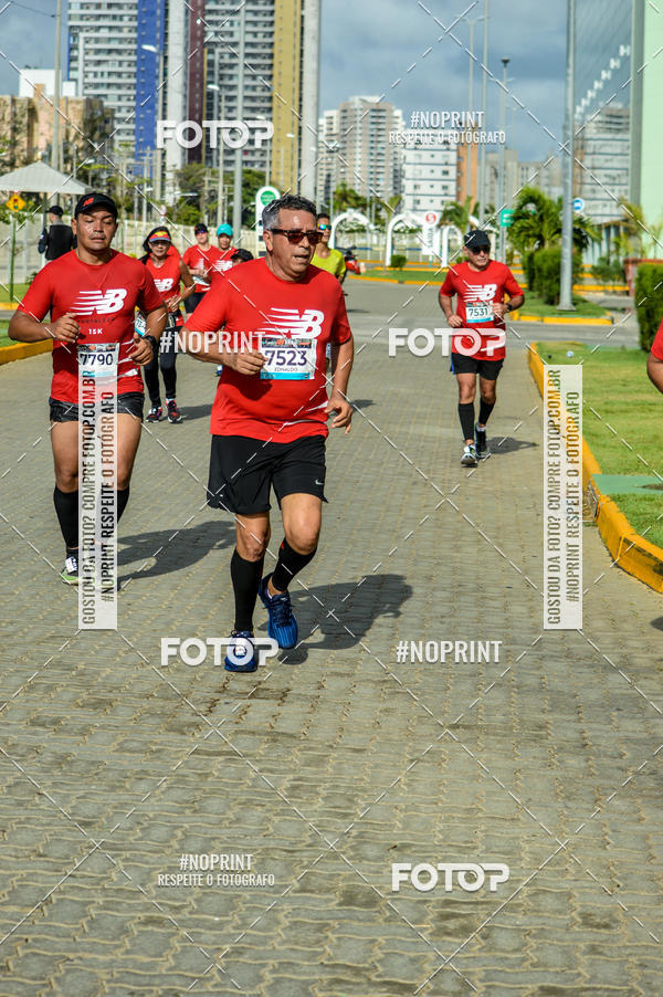 Buy your photos of the eventNew Balance Fortaleza on Fotop