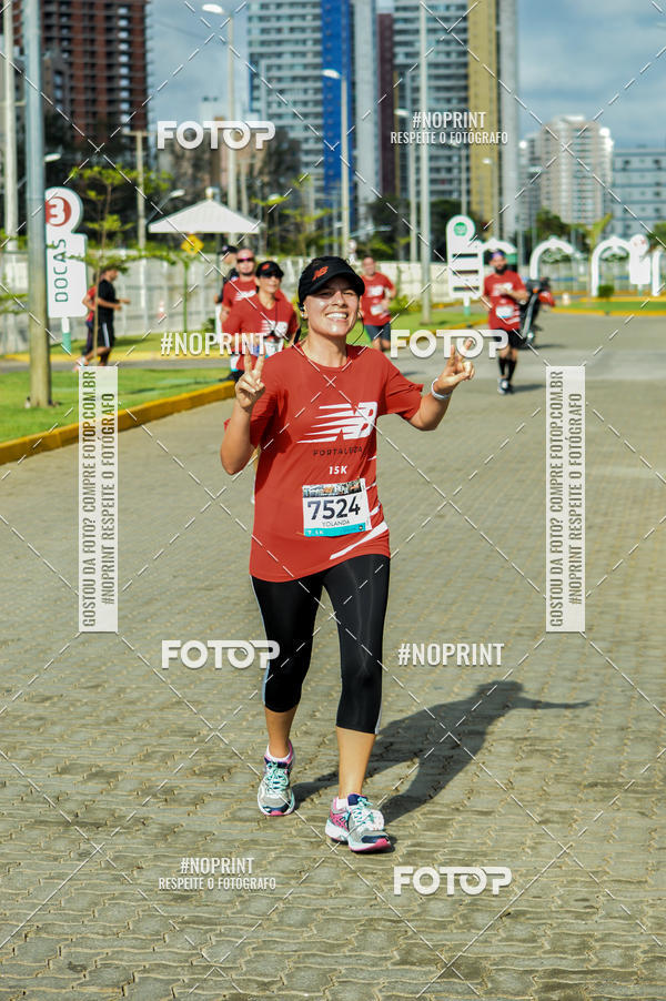 Buy your photos of the eventNew Balance Fortaleza on Fotop