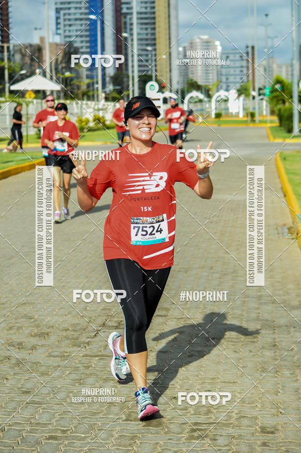 Buy your photos of the eventNew Balance Fortaleza on Fotop