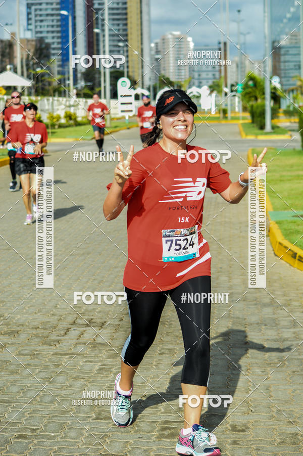 Buy your photos of the eventNew Balance Fortaleza on Fotop