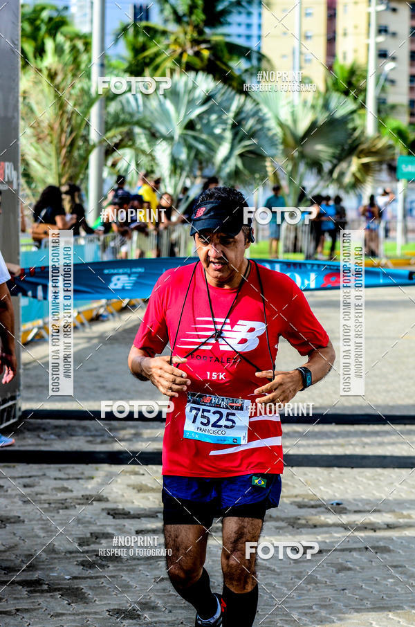 Buy your photos of the eventNew Balance Fortaleza on Fotop