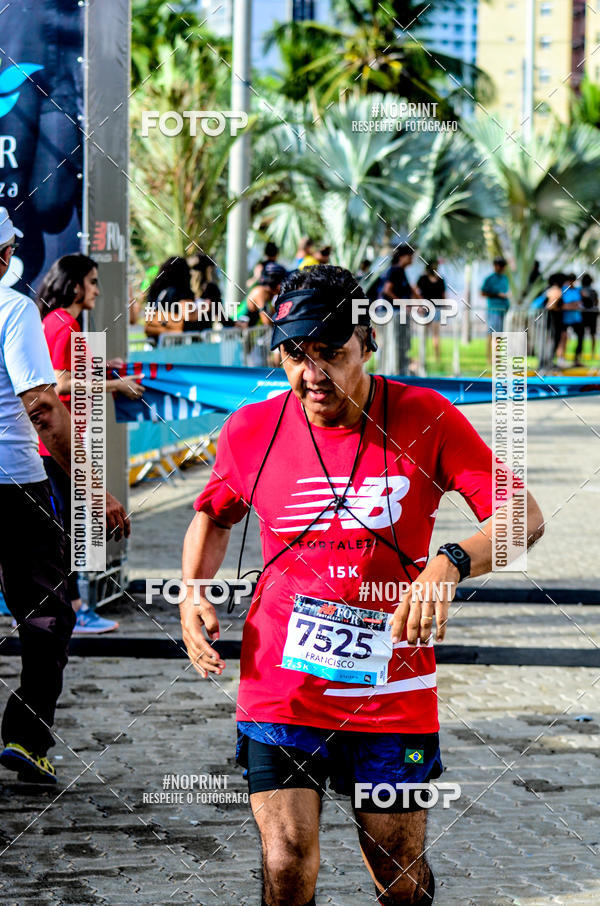 Buy your photos of the eventNew Balance Fortaleza on Fotop
