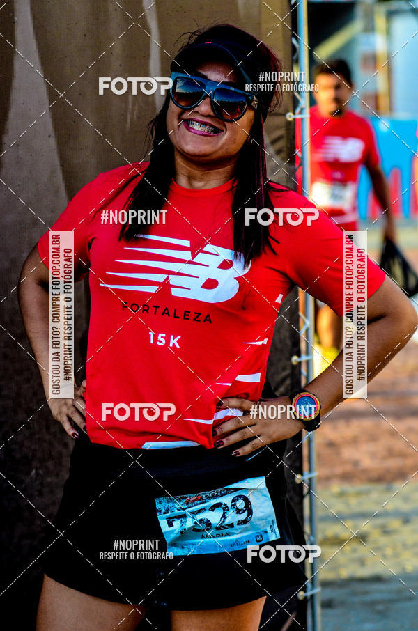 Buy your photos of the eventNew Balance Fortaleza on Fotop