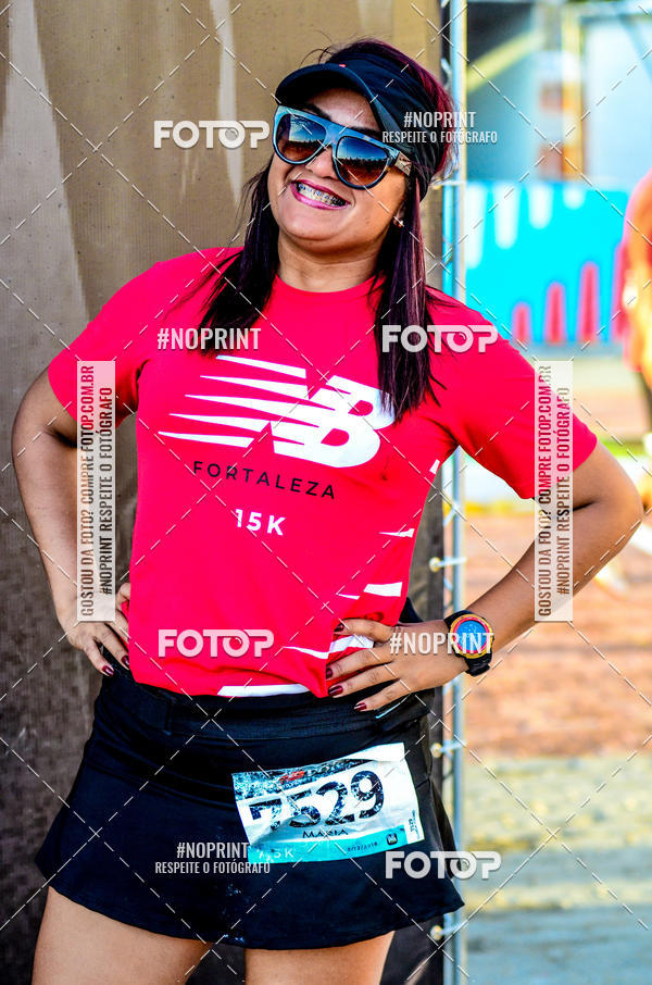 Buy your photos of the eventNew Balance Fortaleza on Fotop
