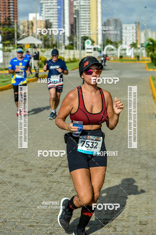 Buy your photos of the eventNew Balance Fortaleza on Fotop