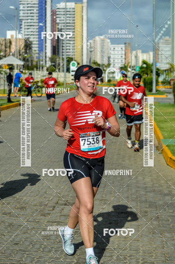 Buy your photos of the eventNew Balance Fortaleza on Fotop