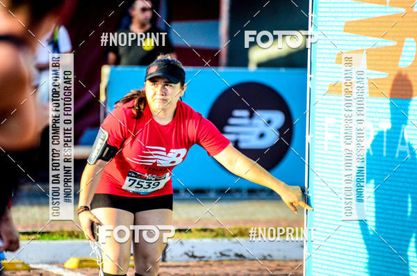Buy your photos of the eventNew Balance Fortaleza on Fotop