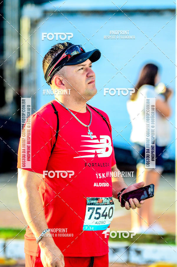 Buy your photos of the eventNew Balance Fortaleza on Fotop