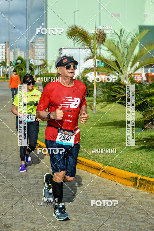 Buy your photos of the eventNew Balance Fortaleza on Fotop