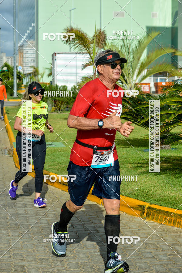 Buy your photos of the eventNew Balance Fortaleza on Fotop