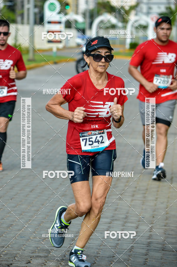 Buy your photos of the eventNew Balance Fortaleza on Fotop