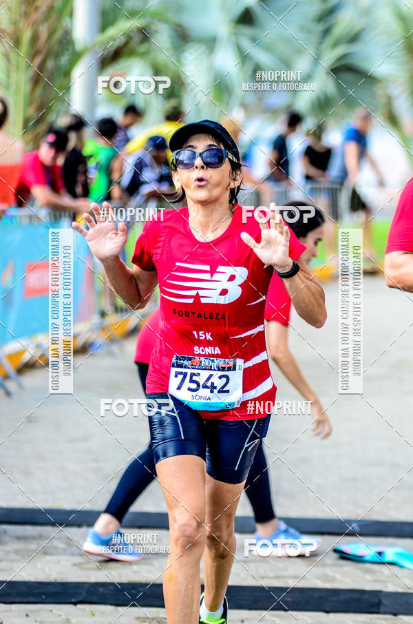 Buy your photos of the eventNew Balance Fortaleza on Fotop