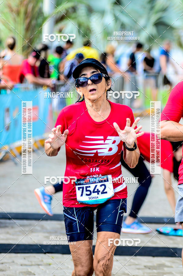 Buy your photos of the eventNew Balance Fortaleza on Fotop