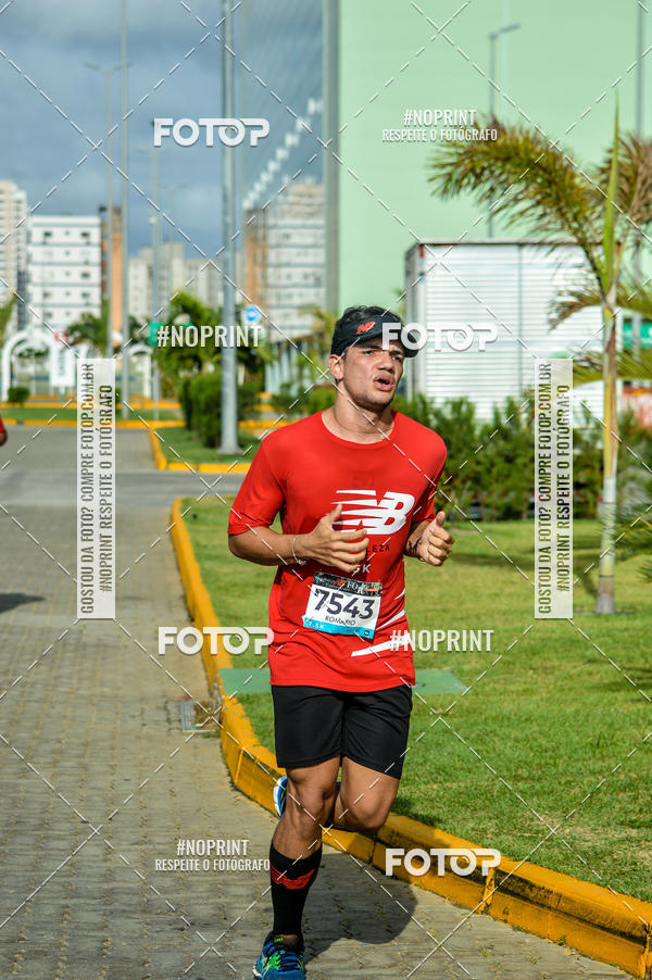 Buy your photos of the eventNew Balance Fortaleza on Fotop