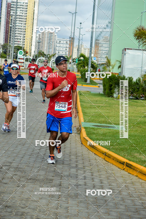 Buy your photos of the eventNew Balance Fortaleza on Fotop