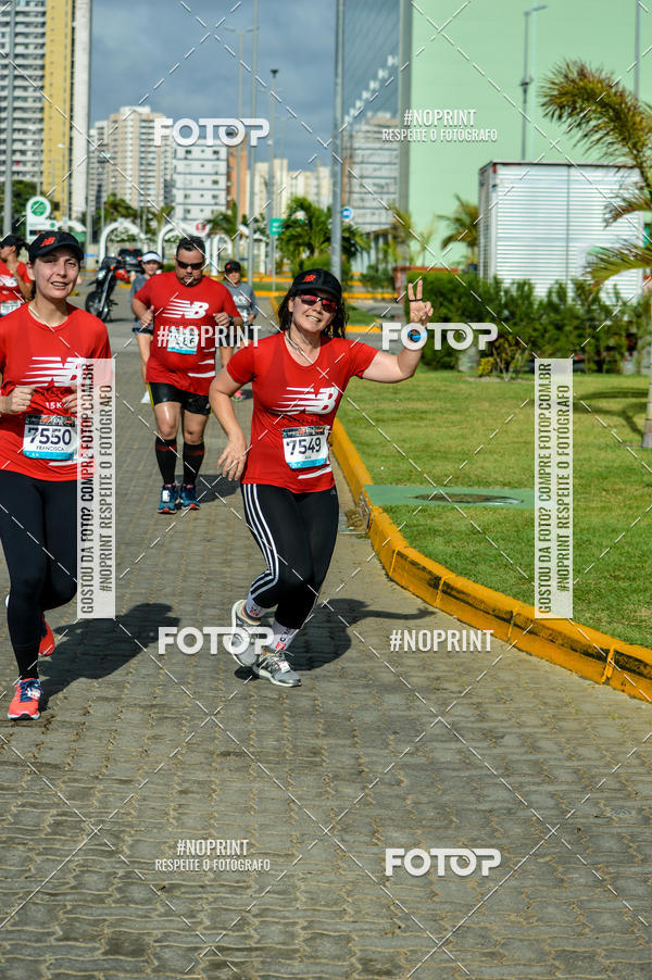 Buy your photos of the eventNew Balance Fortaleza on Fotop