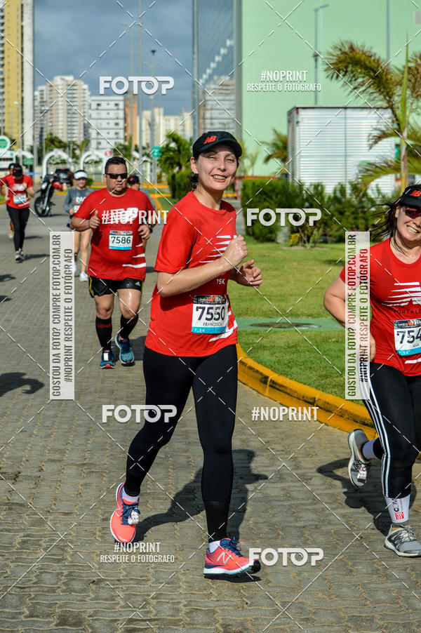 Buy your photos of the eventNew Balance Fortaleza on Fotop