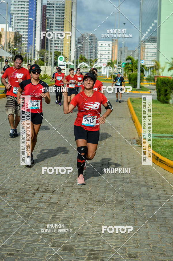 Buy your photos of the eventNew Balance Fortaleza on Fotop