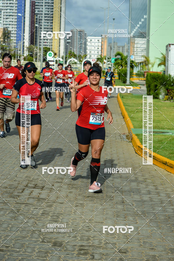 Buy your photos of the eventNew Balance Fortaleza on Fotop