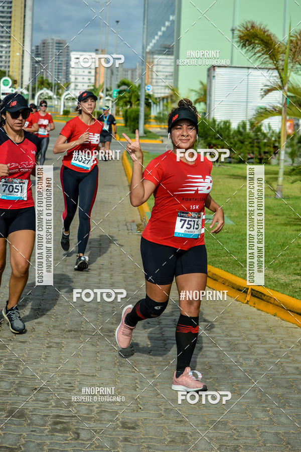 Buy your photos of the eventNew Balance Fortaleza on Fotop