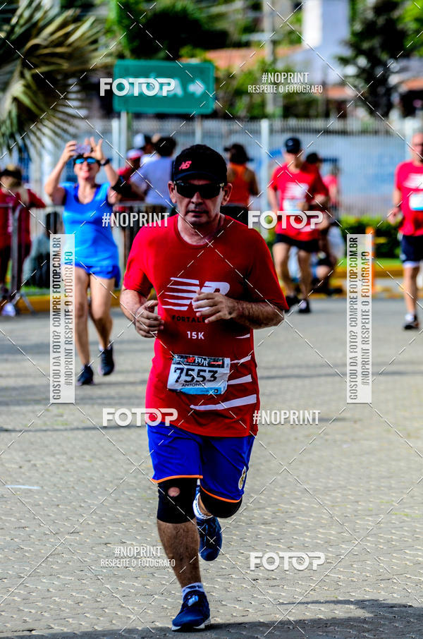 Buy your photos of the eventNew Balance Fortaleza on Fotop
