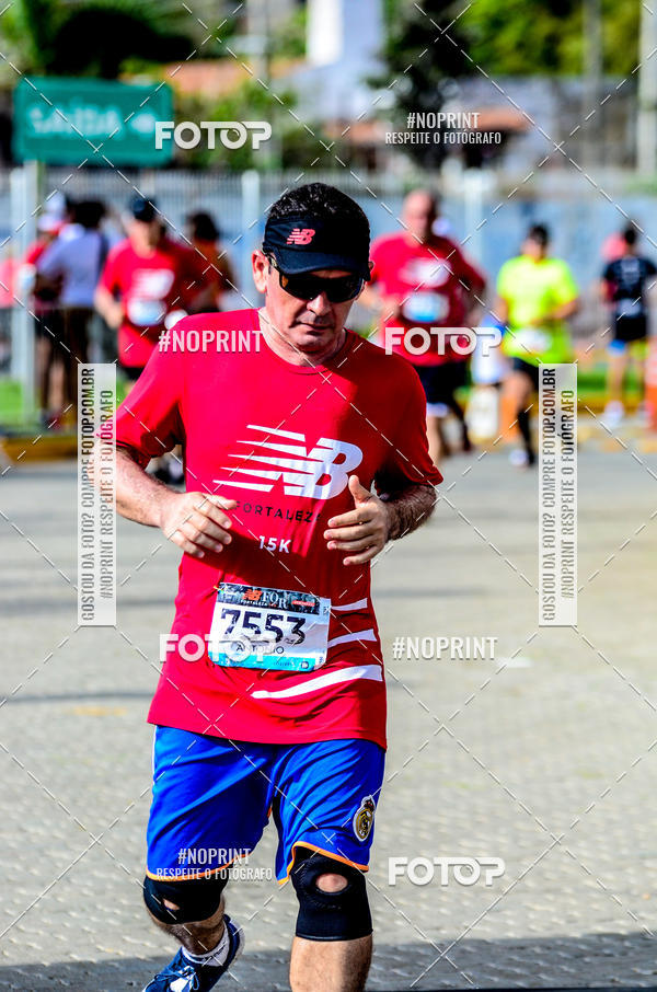 Buy your photos of the eventNew Balance Fortaleza on Fotop