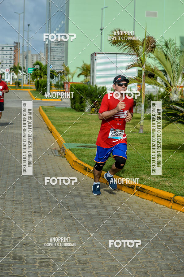 Buy your photos of the eventNew Balance Fortaleza on Fotop