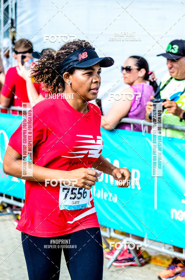 Buy your photos of the eventNew Balance Fortaleza on Fotop