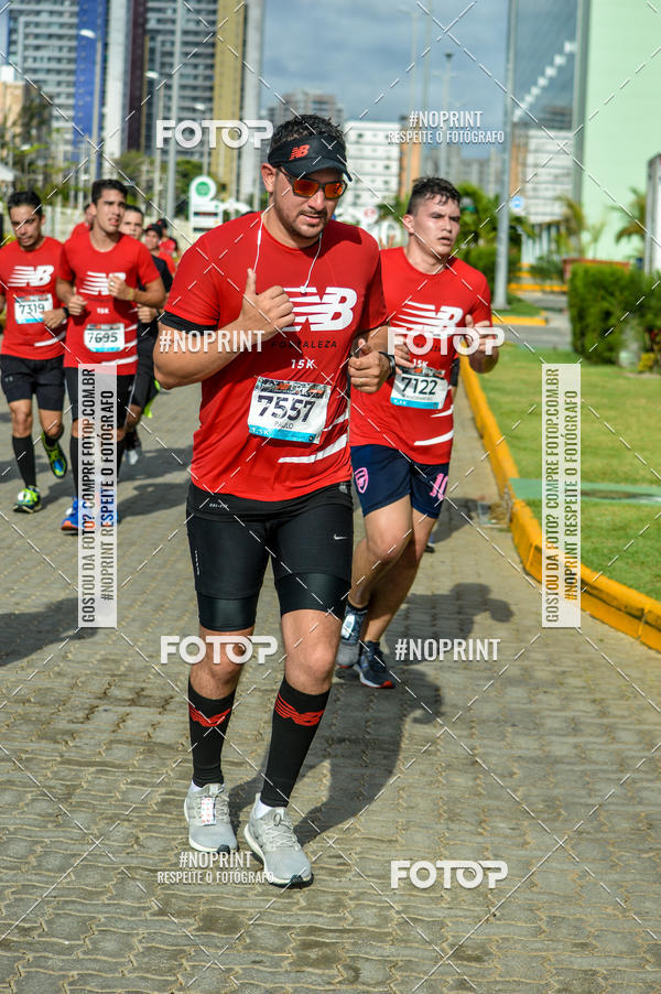 Buy your photos of the eventNew Balance Fortaleza on Fotop