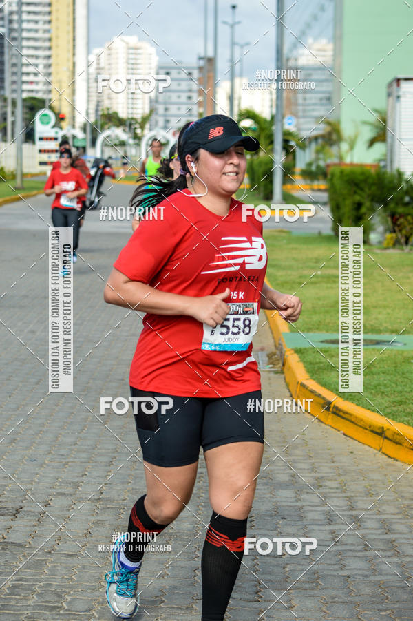 Buy your photos of the eventNew Balance Fortaleza on Fotop