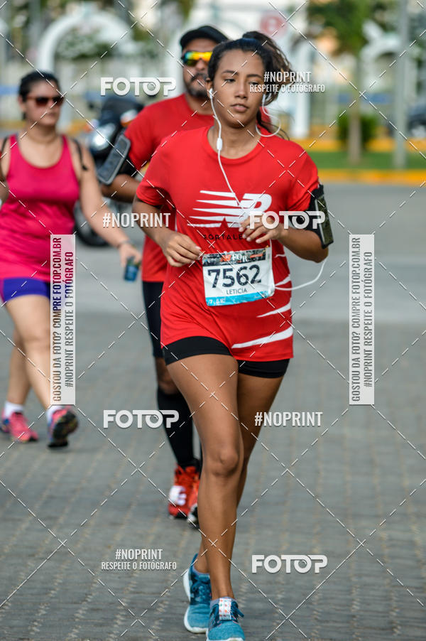 Buy your photos of the eventNew Balance Fortaleza on Fotop