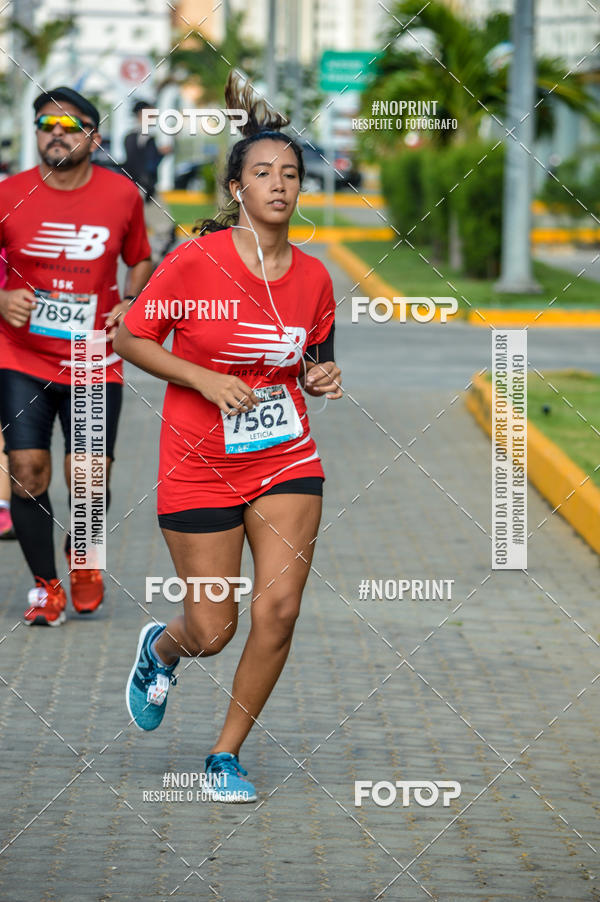 Buy your photos of the eventNew Balance Fortaleza on Fotop