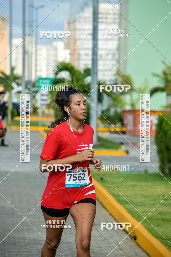Buy your photos of the eventNew Balance Fortaleza on Fotop