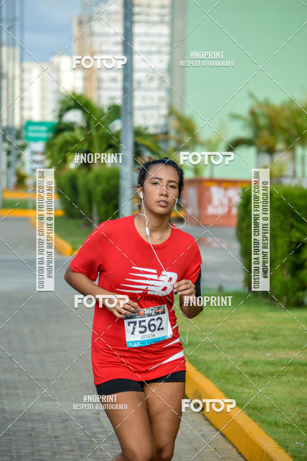 Buy your photos of the eventNew Balance Fortaleza on Fotop
