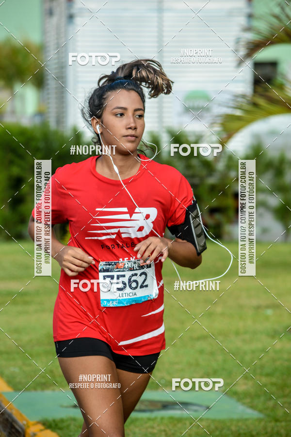 Buy your photos of the eventNew Balance Fortaleza on Fotop