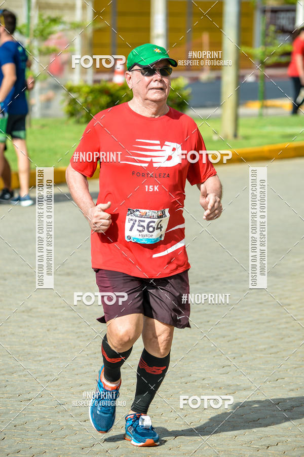 Buy your photos of the eventNew Balance Fortaleza on Fotop