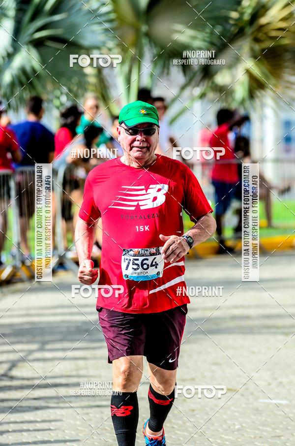 Buy your photos of the eventNew Balance Fortaleza on Fotop