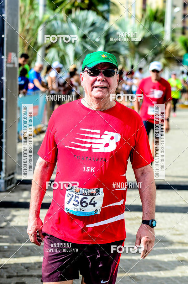 Buy your photos of the eventNew Balance Fortaleza on Fotop