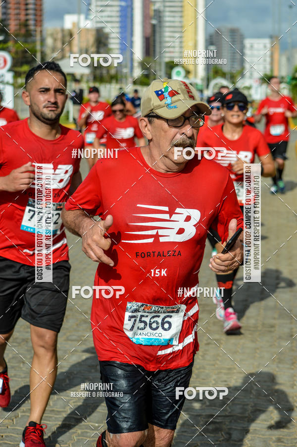 Buy your photos of the eventNew Balance Fortaleza on Fotop