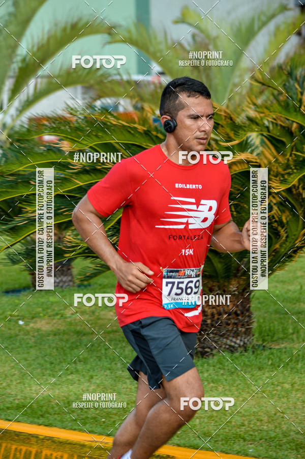 Buy your photos of the eventNew Balance Fortaleza on Fotop