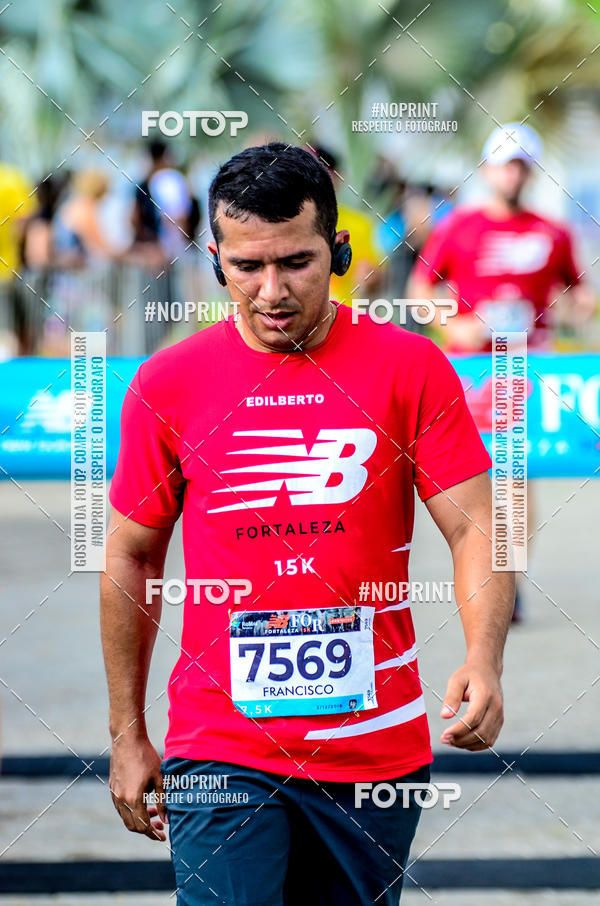 Buy your photos of the eventNew Balance Fortaleza on Fotop