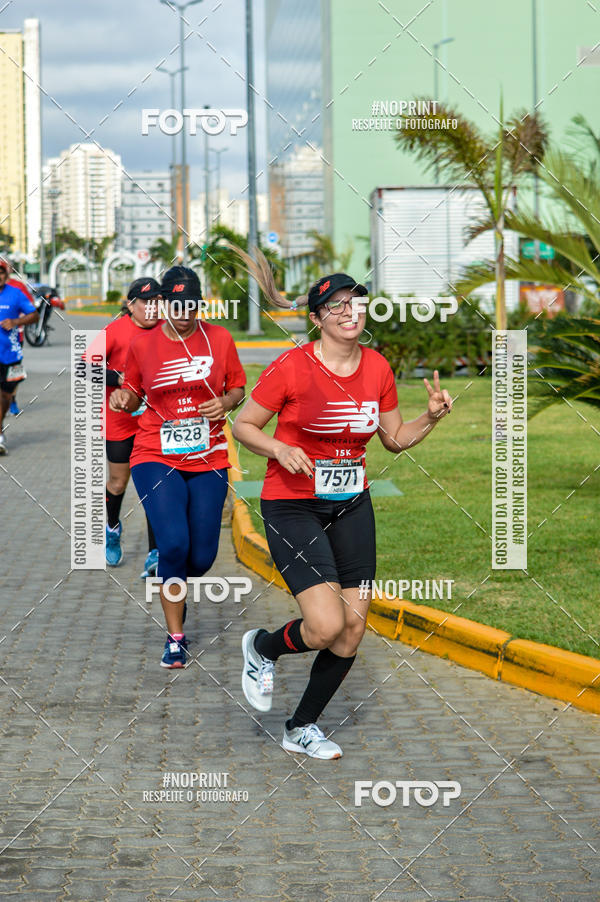 Buy your photos of the eventNew Balance Fortaleza on Fotop