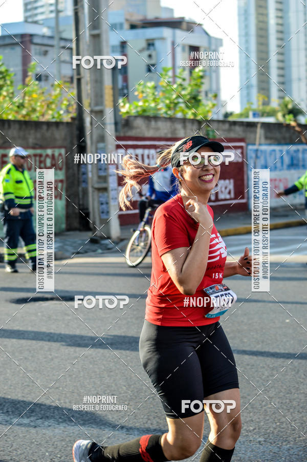 Buy your photos of the eventNew Balance Fortaleza on Fotop