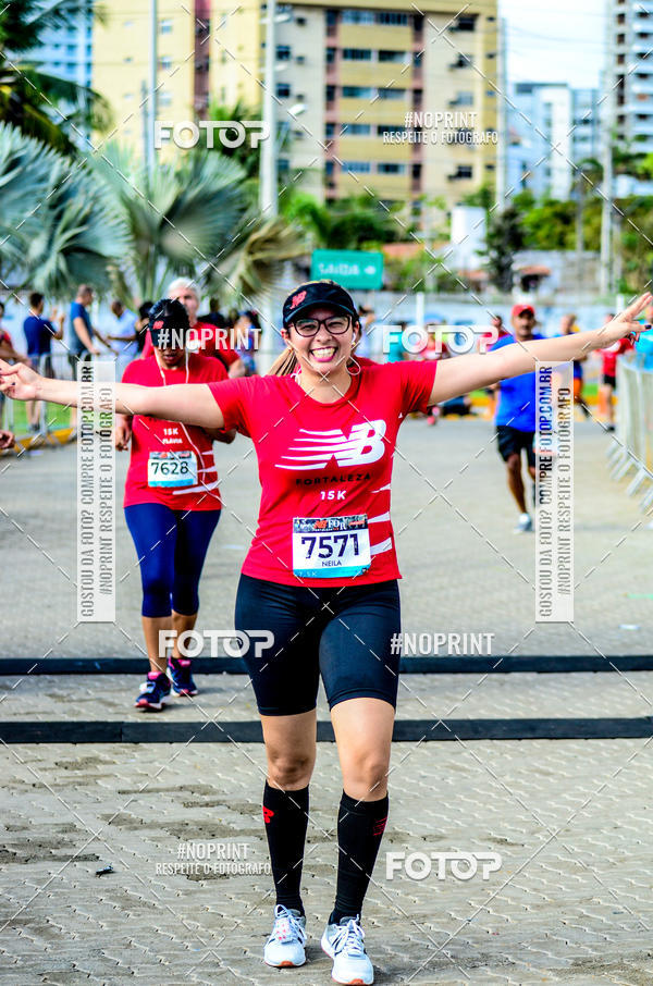 Buy your photos of the eventNew Balance Fortaleza on Fotop