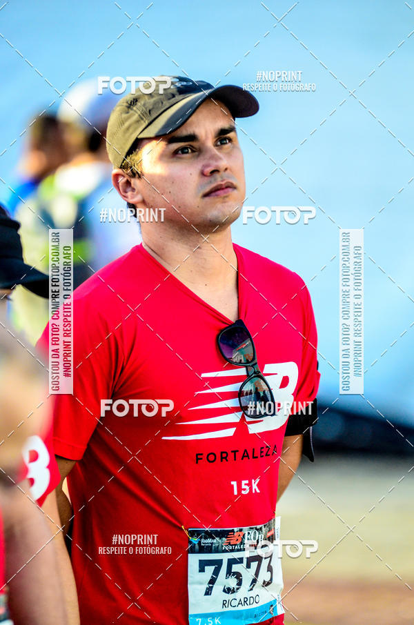 Buy your photos of the eventNew Balance Fortaleza on Fotop