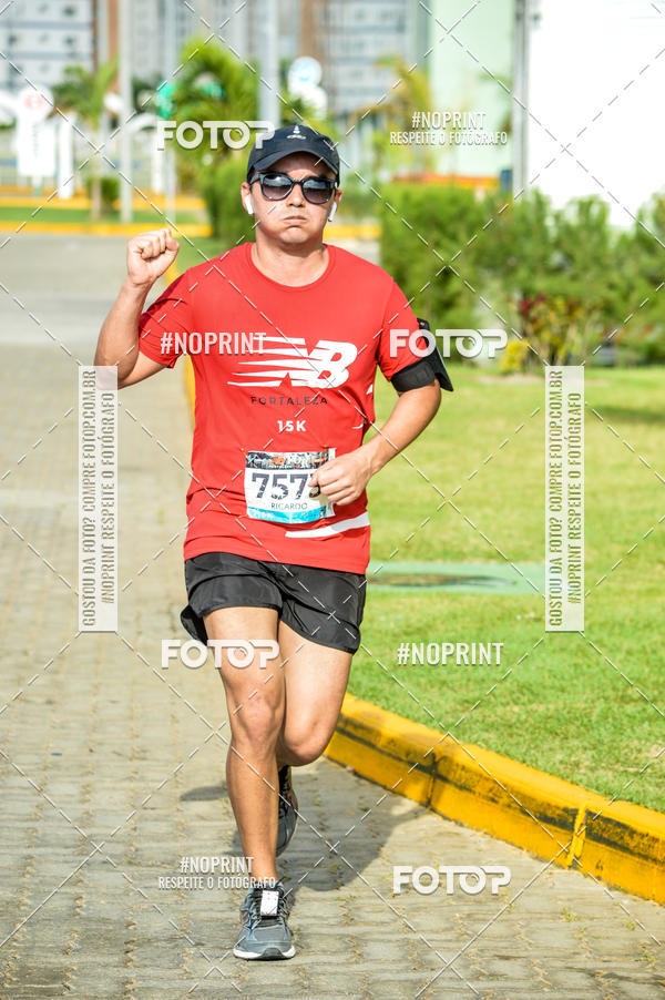 Buy your photos of the eventNew Balance Fortaleza on Fotop